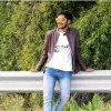 Jitendra hariyale