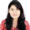 DIKSHA MUJMULE