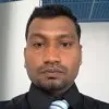 Manickam Balakrishnan