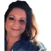 Christy Adams