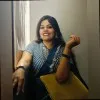 Sakshi Sahu