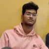 Syed Saleem