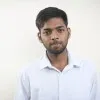 Sumit Mehenge