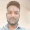 Alok Kumar Gupta