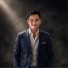 Mohammad Haziq Hakimi Bin Mohd Shariman