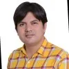 Abbas khan