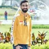 Kishore Sharma