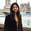 Gayatri Agarwal