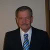 Rick Hutchinson