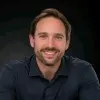 Gary Kaganas