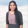 Hemalatha Guntipalli