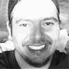 Carlos Espinoza Fuentes