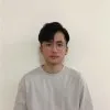 Wong Jiajie