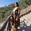 Sarabjit Kaur