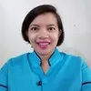 Rhea Melody Añora