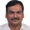 Vivek Kumar Sharma