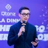 Michael Vu