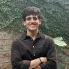 Purab Nagaraj