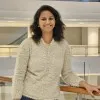 Navyasri Inguri