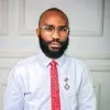 Christian Ukauwa