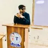 Hamza
