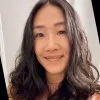 Linda Cheung Busschaert