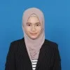 Aqilah Aminuddin
