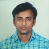 Kathiravan