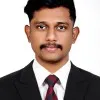 Abhishek KM