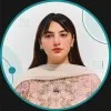 Muniba Zahid