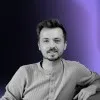 Andrew Ingram