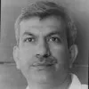 Umesh Joshi