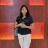 Kratika Nandwana