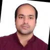 Rajashekar bommera