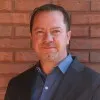 Mark Hayes