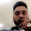 Inderbir Singh