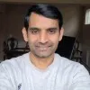 Jayesh