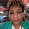 Whitney Stallworth