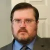 Ryan Santucci