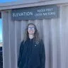 Zachary Nebeker