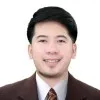 Herald Villanueva