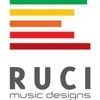 Ruci Dhewatmaka