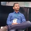 DHANAJI SARGAR