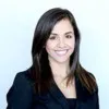 Cristina Bastidas Ramirez