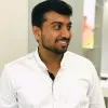 Rushikesh Kulkarni