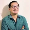 Rodrigo Alfaro