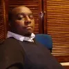 Dario Mabote