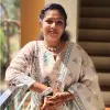 Niveditha