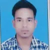 Ashish Bisht