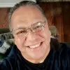 Leopoldo Ortiz